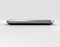 Samsung Galaxy J1 Mini Prime Black 3D модель
