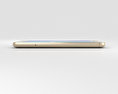 Asus Zenfone 3s Max Gold Modelo 3D