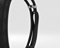 Jawbone UP2 Black Diamond Lightweight Thin Straps 3Dモデル