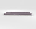Huawei Mate 9 Pro Titanium Grey 3D-Modell