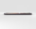 Huawei Mate 9 Pro Titanium Grey 3D模型