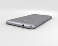 Meizu M5s Stay Gray Modelo 3D