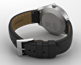 Mondaine Helvetica 1 Smartwatch 3d model