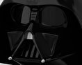 Darth Vader Casco Modelo 3D
