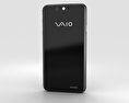 Vaio Phone 3D 모델 