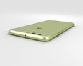 Huawei P10 Greenery 3D模型