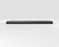 Sony Xperia XA1 Negro Modelo 3D