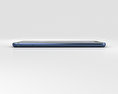 Huawei P10 Dazzling Blue 3Dモデル