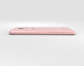 Meizu M3 Pink 3D模型