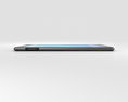 Lenovo Tab 4 8 Black 3D 모델 