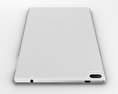 Lenovo Tab 4 8 白色的 3D模型