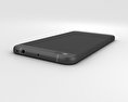 Xiaomi Mi 5c Noir Modèle 3d