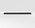 Xiaomi Mi 5c Negro Modelo 3D