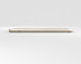 Xiaomi Mi 5c Gold Modello 3D
