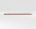 Xiaomi Mi 5c Rose Gold 3Dモデル