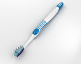 Cepillo de dientes Modelo 3D