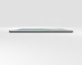 Apple iPad 9.7-inch Cellular Silver Modelo 3d