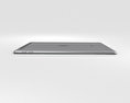 Apple iPad 9.7-inch Cellular Space Gray Modèle 3d