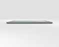 Apple iPad 9.7-inch Cellular Space Gray Modelo 3d