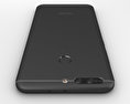 Huawei Honor 8 Pro Black 3D 모델 