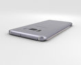 Samsung Galaxy S8 Plus Orchid Gray 3D 모델 