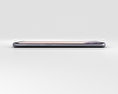 Samsung Galaxy S8 Plus Orchid Gray 3D-Modell