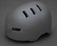 Bell Faction Sport Helmet 3d model