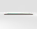 Apple iPad Pro 10.5-inch (2017) Cellular Rose Gold 3d model