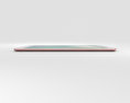 Apple iPad Pro 10.5-inch (2017) Rose Gold 3D-Modell