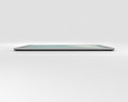 Apple iPad Pro 10.5-inch (2017) Space Gray 3d model