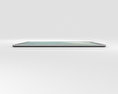 Apple iPad Pro 12.9-inch (2017) Cellular Space Gray 3D 모델 