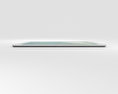 Apple iPad Pro 12.9-inch (2017) Silver Modelo 3D