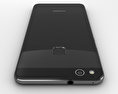 Huawei P10 Lite Graphite Black Modèle 3d