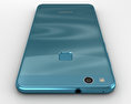 Huawei P10 Lite Sapphire Blue 3d model