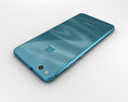 Huawei P10 Lite Sapphire Blue Modelo 3D