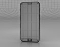 OnePlus 5 Slate Gray 3D-Modell