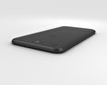OnePlus 5 Slate Gray 3D 모델 