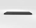 OnePlus 5 Slate Gray 3d model