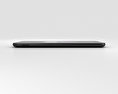OnePlus 5 Slate Gray 3Dモデル