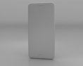 OnePlus 5 Slate Gray Modèle 3d