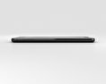 Xiaomi Mi 6 Ceramic Black 3D-Modell