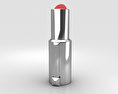 Givenchy Rossetto Modello 3D