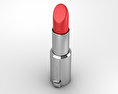 Givenchy Rouge à lèvres Modèle 3d