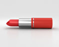 Lipstick 3d model