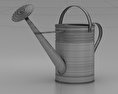 Watering Can 3d model