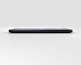 HTC U11 Brilliant Black 3d model