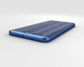 Huawei Honor 9 Sapphire Blue 3D 모델 