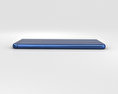 Huawei Honor 9 Sapphire Blue 3D 모델 