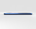 Huawei Honor 9 Sapphire Blue 3D-Modell