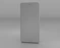 Huawei Honor 9 Glacier Grey 3Dモデル